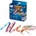 Philips 8721103159588