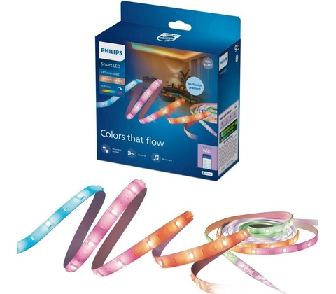 Philips 8721103159588