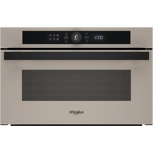 Whirlpool WMD44ME