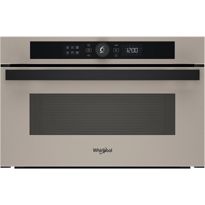 Whirlpool WMD44ME
