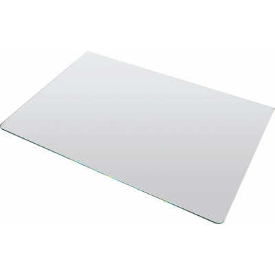 Me My Tank Glass Cover krátky 38 x 26,5 cm 35 l