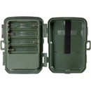 Image 1 of EVOLVEO StrongVision Mini LCD (CAM-MILCD)