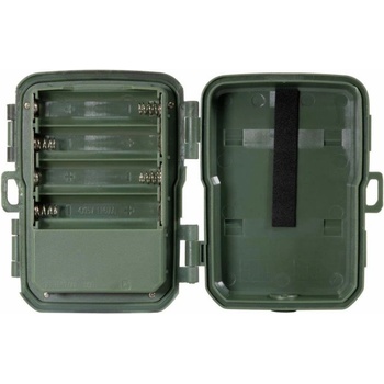 Image 1 of EVOLVEO StrongVision Mini LCD (CAM-MILCD)