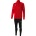 PUMA Team goal tracksuit core jr 152