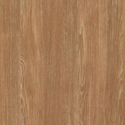 d-c-fix 200-5588 Samolepiace fólie dub Country metráž šírka 90 cm x 15 m