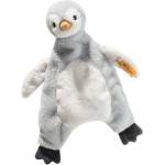 Steiff Friends Lio пингвин одеяло плюшена играчка (242823)