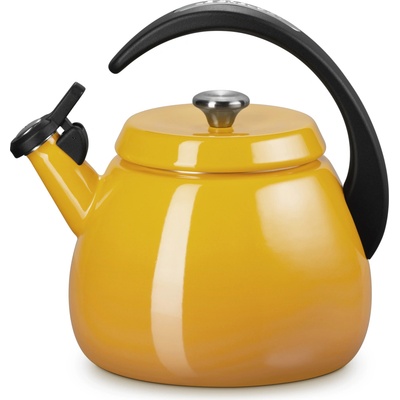 Le Creuset 40111016720900 Cloche 2,1 l slunečně žlutá