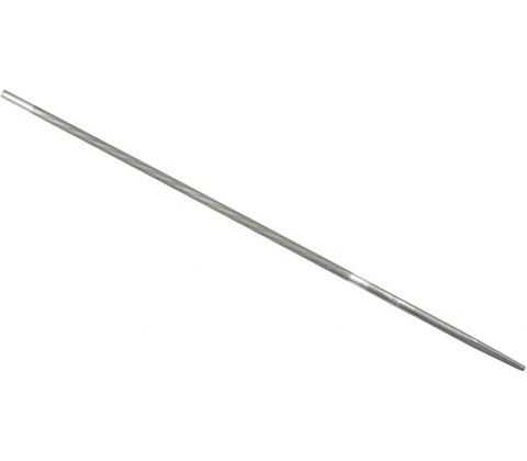 Geko G74092
