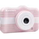 AgfaPhoto Realikids Water Proof