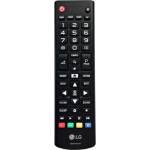 LG akb74915379 - оригинален дистанционен контрол (akb74915379) Дистанционно