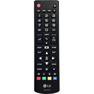 LG akb74915379 - оригинален дистанционен контрол (akb74915379) Дистанционно