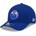 New Era Edmonton oilers nhl team 9forty uni