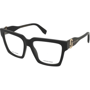 Marc Jacobs MARC 766 807