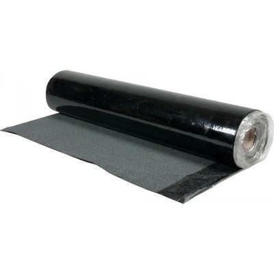 Modifikovaný asfaltový pás K-PS 170/5000, hnedá
