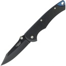 Camillus model 19051
