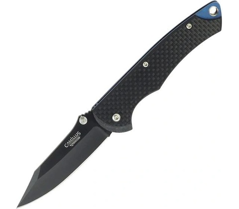 Camillus model 19051