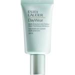 Estée Lauder DayWear Multi-Protection Anti-Oxidant Sheer Tint SPF 15 овлажняващ тониращ крем за жени 50 мл