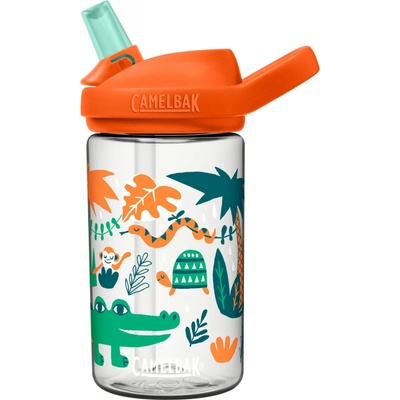 CamelBak Chute Mag 400 ml