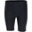 CMP Детско долнище за колоездене CMP Kid's Bike Pant Cycling bottom - Nero - размер 152 (EU) (701-3092-0117)