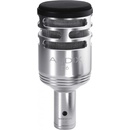 Audix D6
