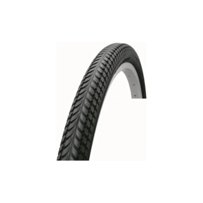 OUTLINER 24"x1,75"