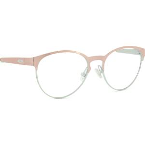 Oakley Youth RX Doting OY3005 300504 49
