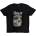 Slipknot Skull Group Black 2XL Риза (SKTS19MB05)