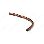 GARDENA Comfort FLEX 1/2" (18039-20)