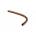 GARDENA Comfort FLEX 1/2" (18039-20)