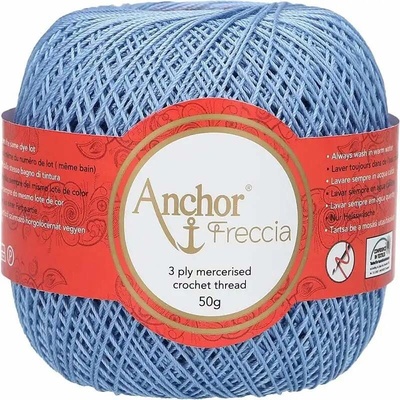 Anchor Freccia 12 - 130 Pomněnková