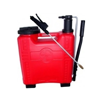 VENERE 12l