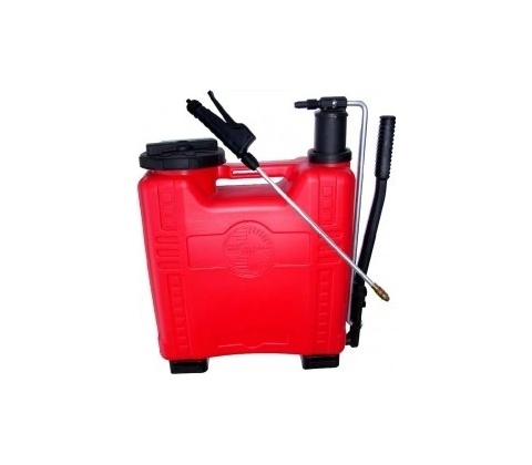 VENERE 12l
