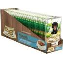 Stuzzy Speciality ryba 100 g