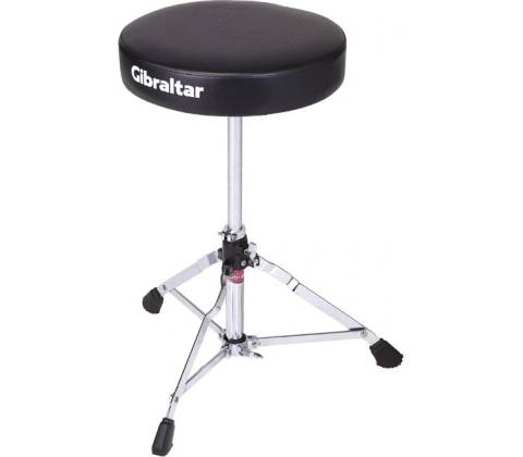 Gibraltar 5608