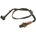 Lambda sonda BOSCH 0 258 006 446