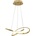 TooLight APP390-CP
