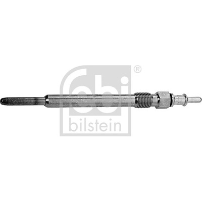 Žhavicí svíčka FEBI BILSTEIN 22836