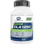 PVL Pure Vita Labs CLA 1250, 180 Softgels