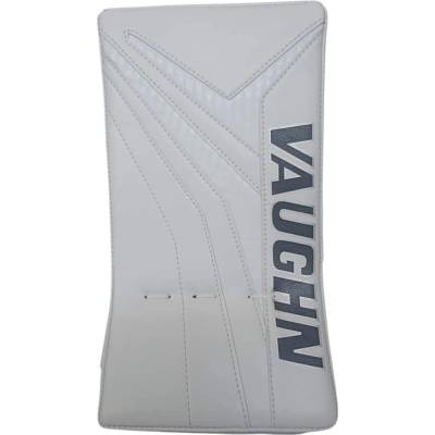 Vyrážačka VAUGHN Ion Pro Select SR