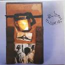 Young Neil Restless Eldorado LP