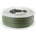 Spectrum PET-G Matt Olive Green - 1, 75 mm / 1000 g (80548)