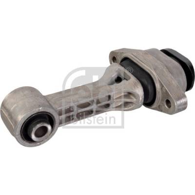 Zavěšeni motoru Febi 178219