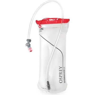 Osprey Hydraulics Ls 1,5L
