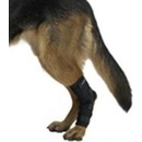 Kruuse Chránič hlezna Rehab L