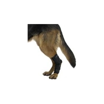 Kruuse Chránič hlezna Rehab L