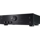 Onkyo A-9110