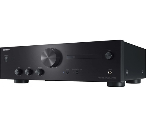 Onkyo A-9110
