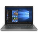 HP 15-db1400 7DL48EA