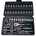 FORCE JN68048