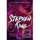 The Mist